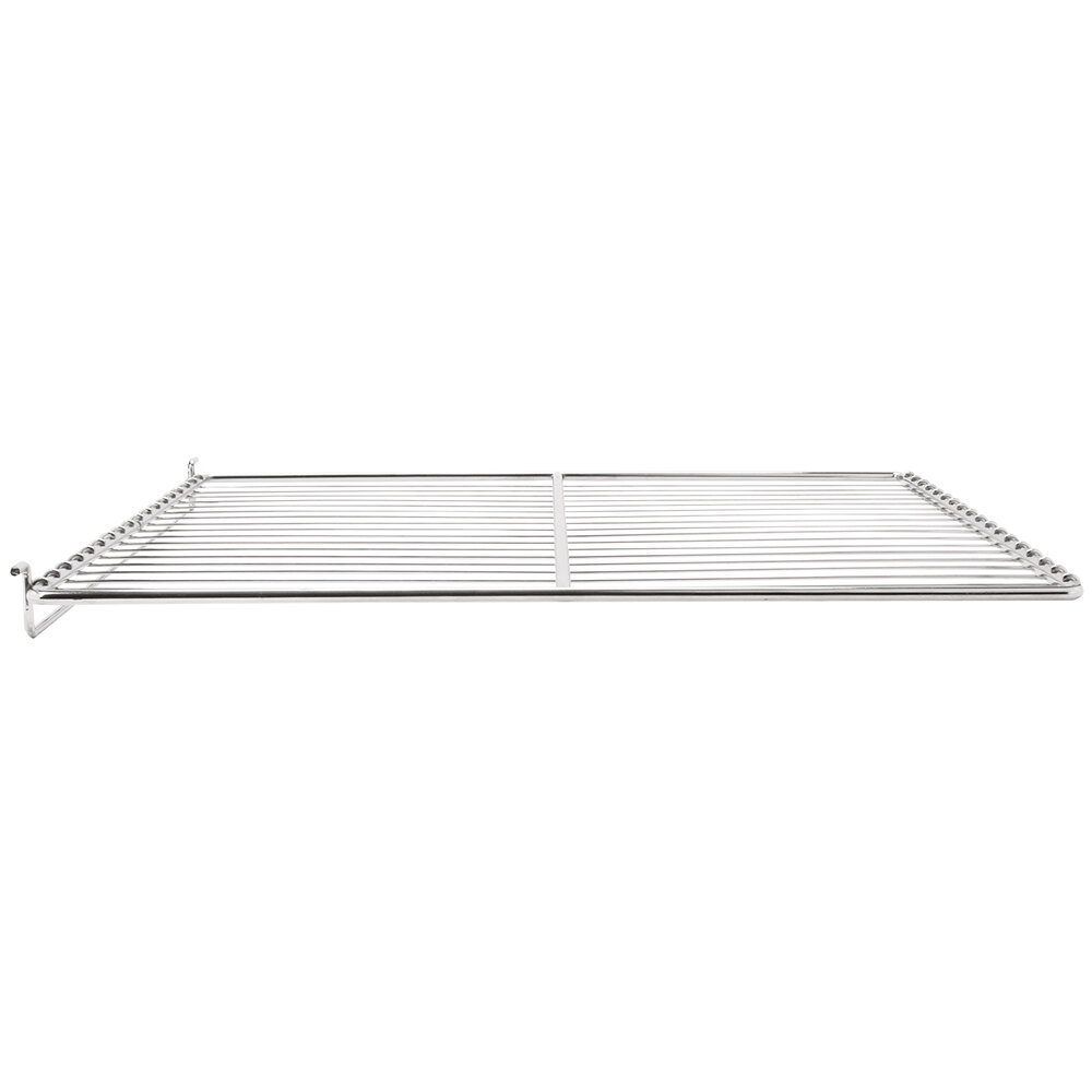 Cooking Performance Group 311032 Oven Rack 26" x 26"