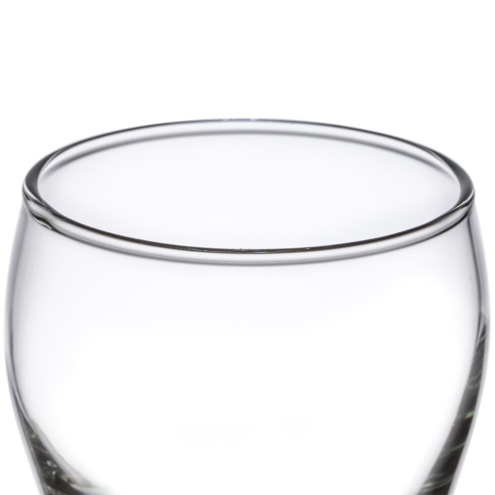 libbey 2391