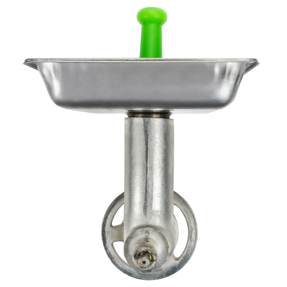 Meat Grinder Attachment for 12 Hub