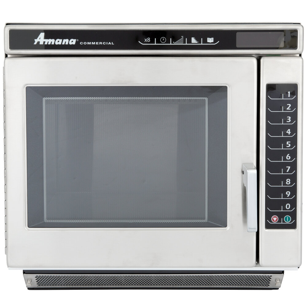 Microwave Sizes: How to Measure a Microwave