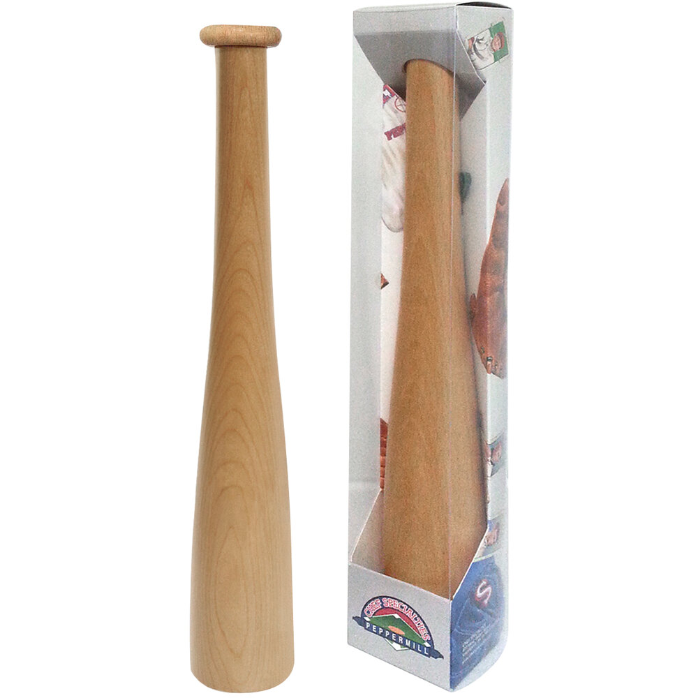 Chef Specialties 14200 Professional Series 14 1/2" Customizable Grill