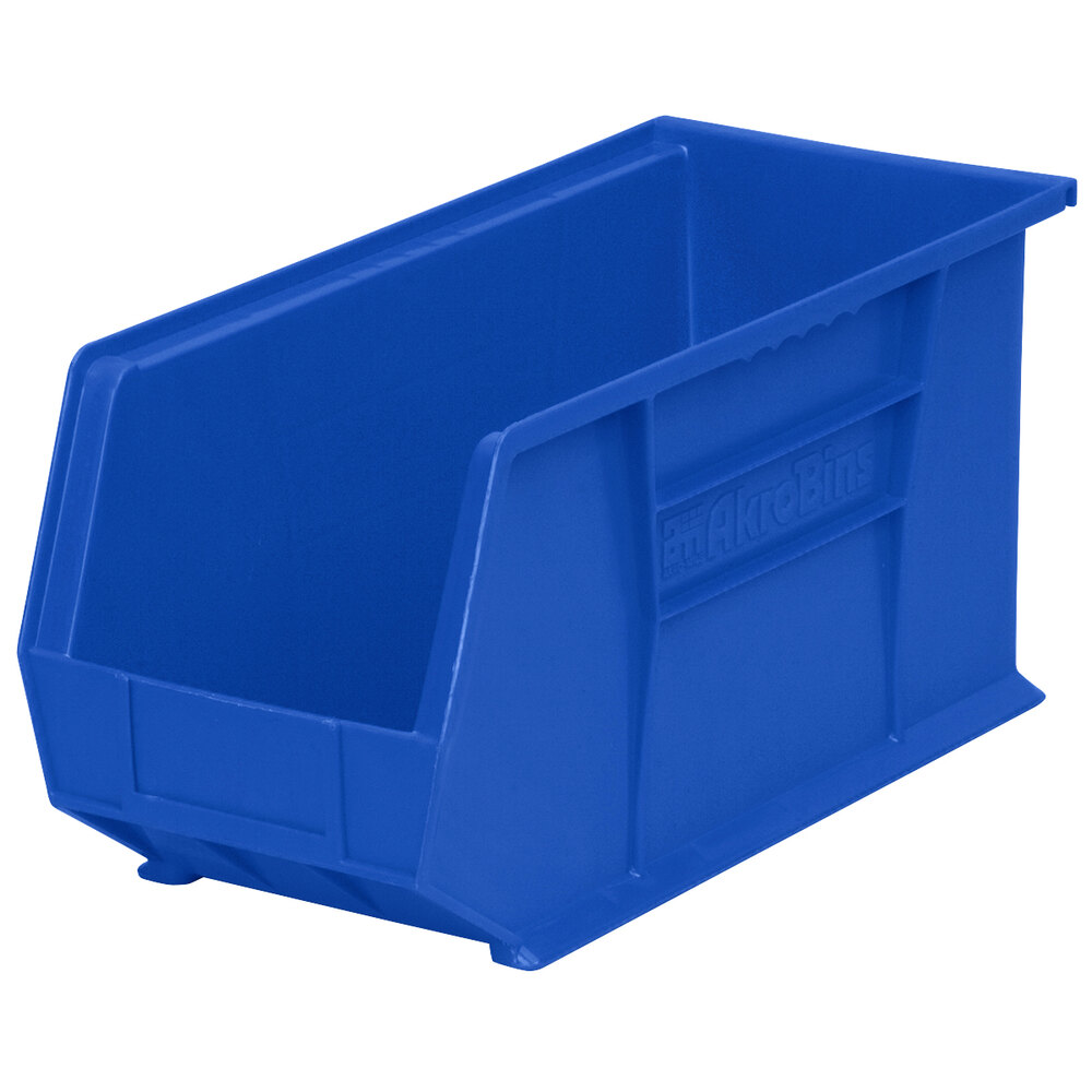 blue stack blue stack