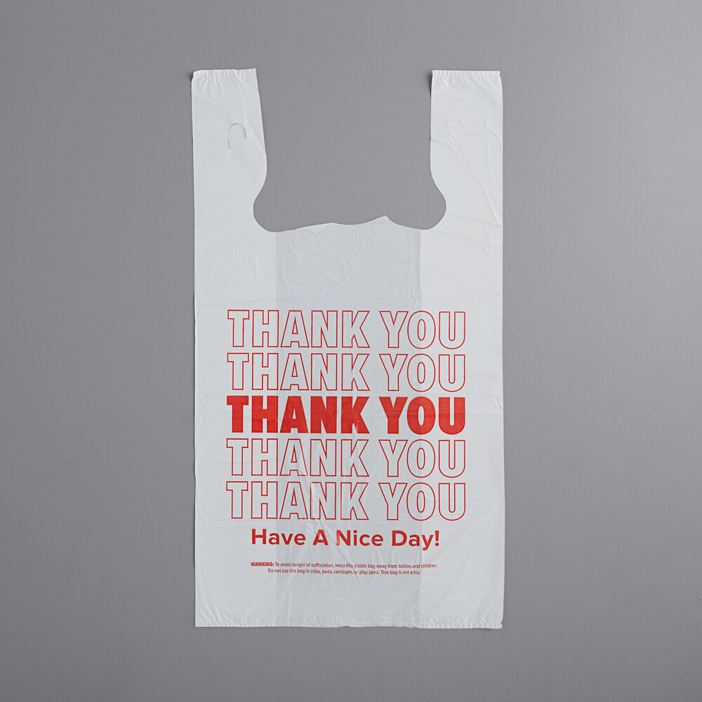 thank you for staying away shirt