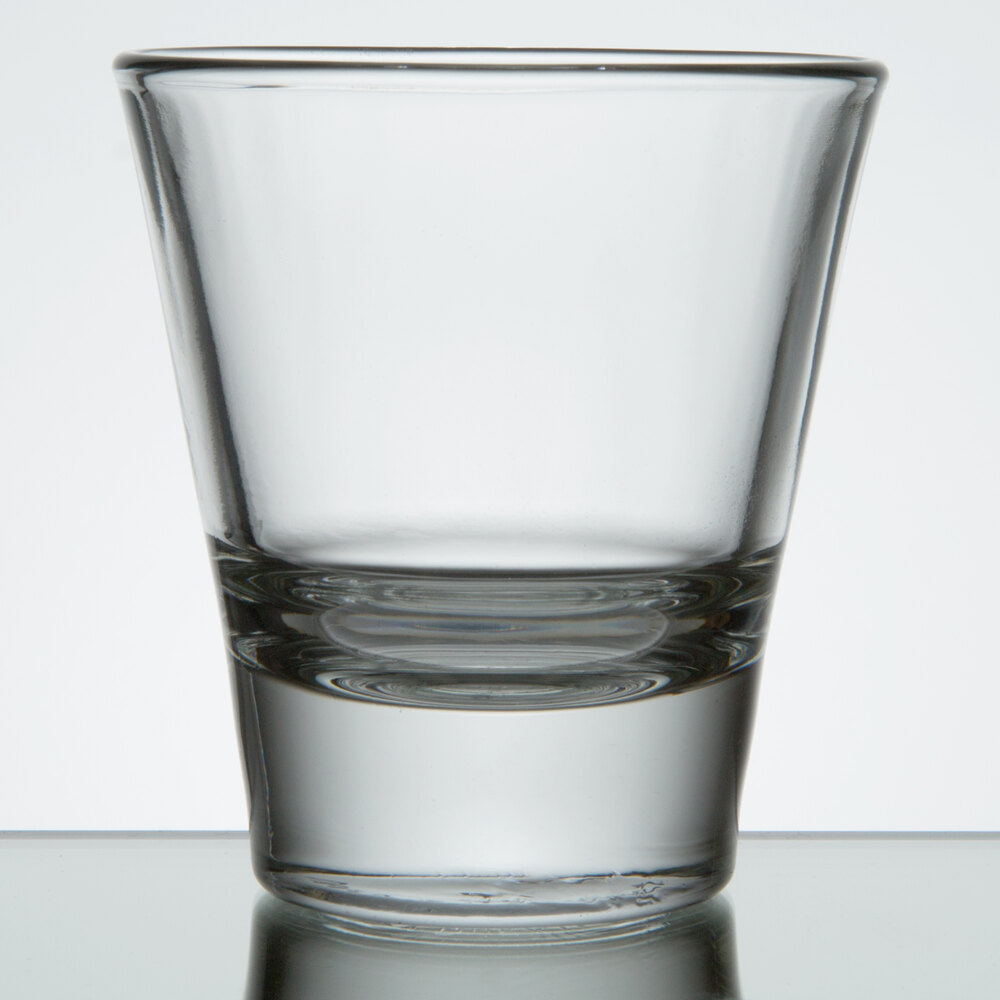 hohe Qualit/ät Pilsner Glas Libbey Bierglas Ar/ôme 6er-Set 37 cl // 370 ml Tulpenform sp/ülmaschinenbest/ändig auf Fu/ß