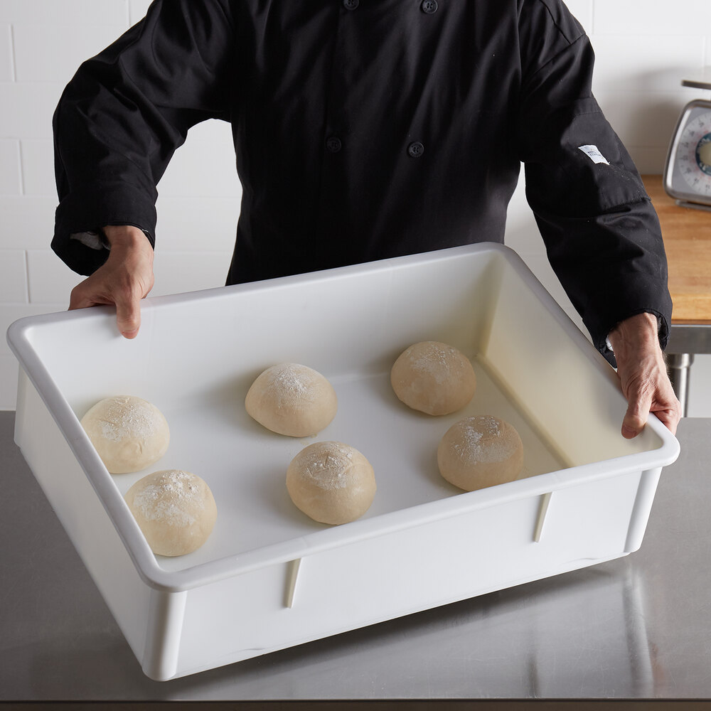 Do You Need A Bread Proofing Box at Debra Decker blog