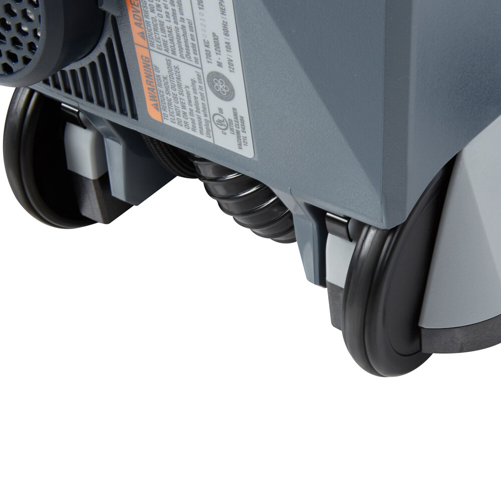 Sanitaire S-782 Upright Vacuum Cleaner – Denver Vacuum Store