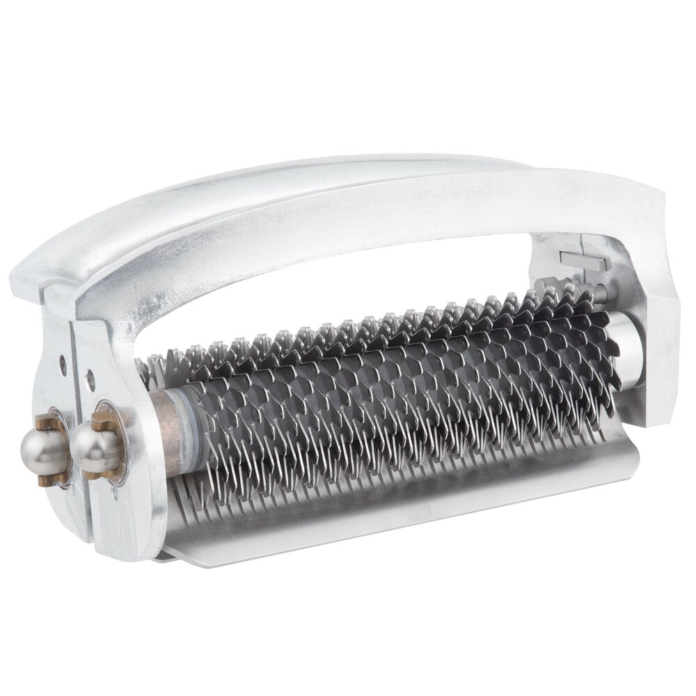 Hobart LIFTKNIT Knit Knives Liftout Unit for 403 Meat Tenderizer