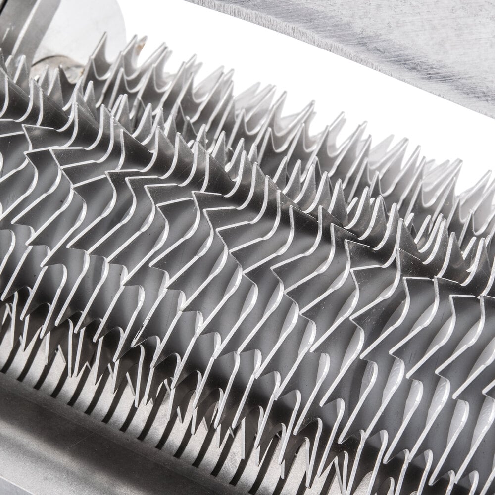 Hobart LIFTSTAR Star Blades Liftout Unit for 403 Meat Tenderizer