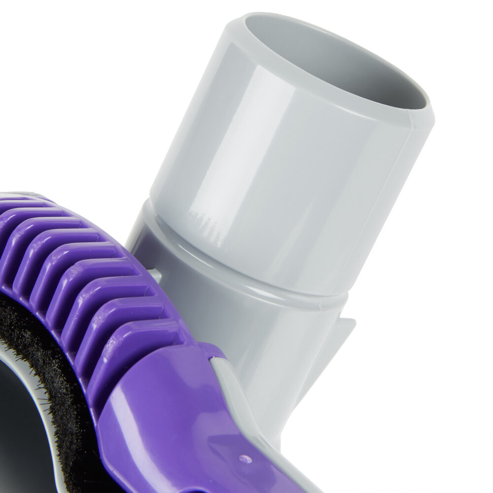 pro team floor tool