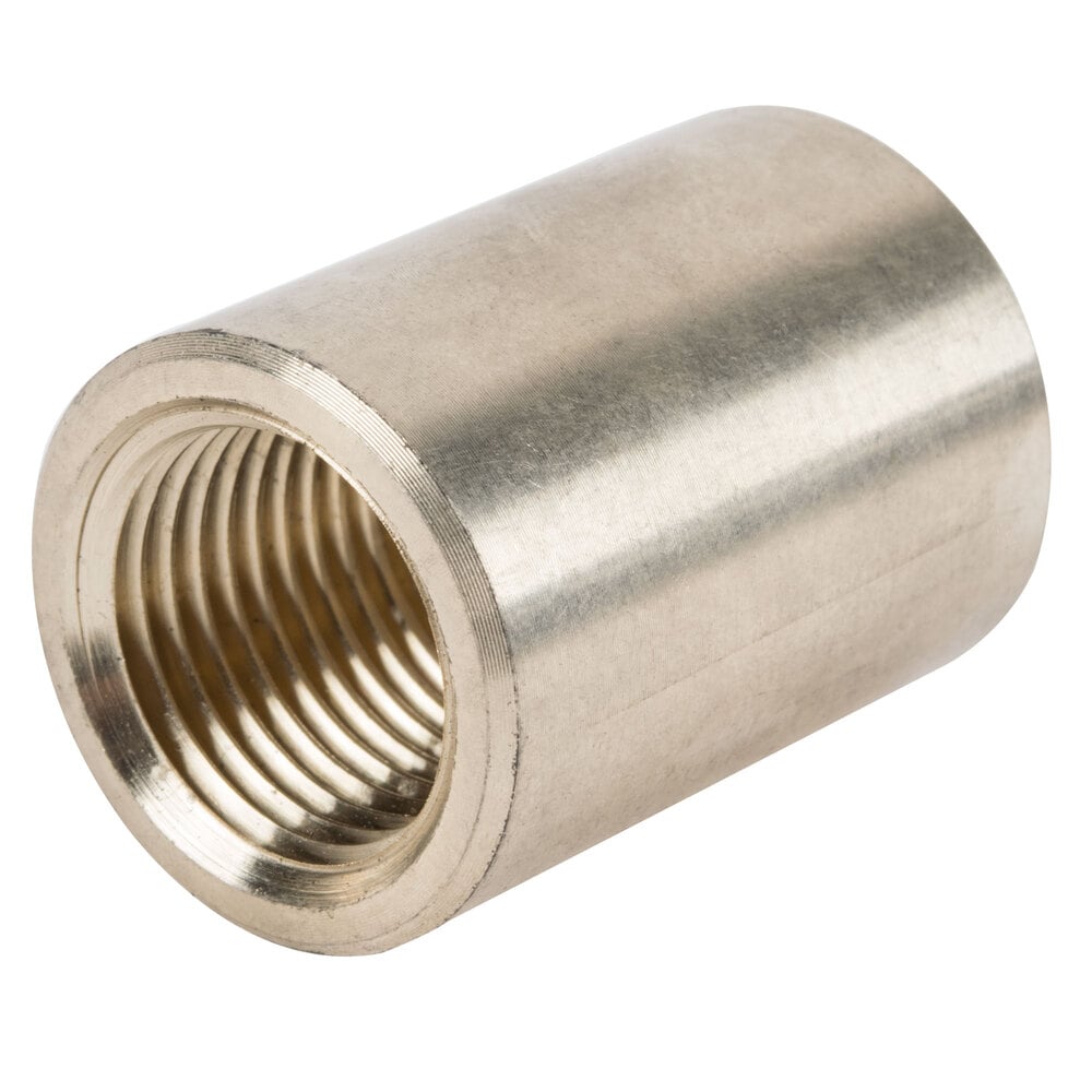 t-s-003746-20-adapter-with-1-2-npt-and-1-2-bsp-female-connections