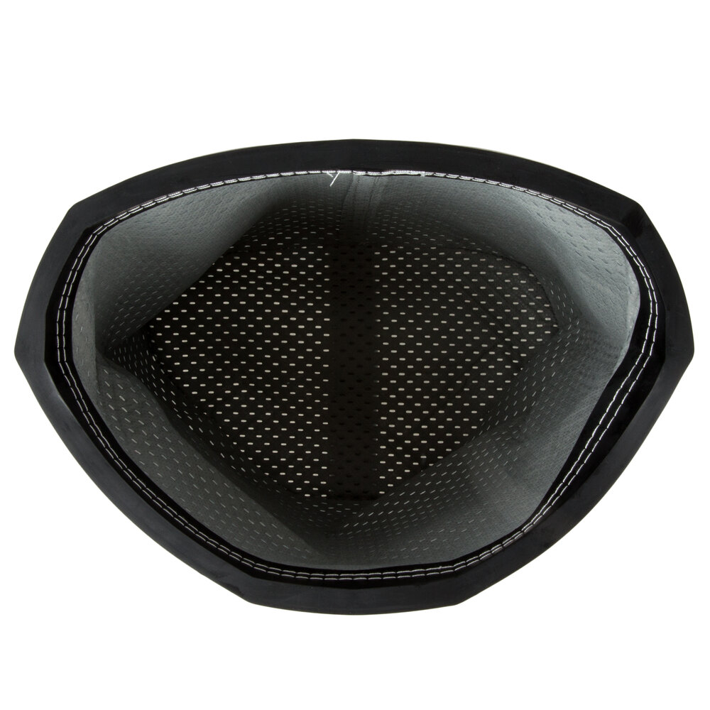 proteam 6 qt backpack vacuum bags