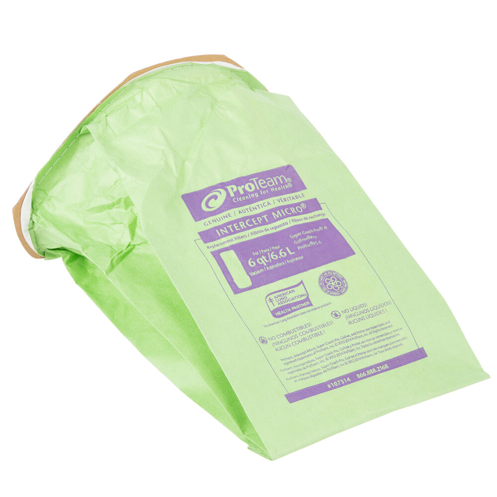best vacuum pack bags