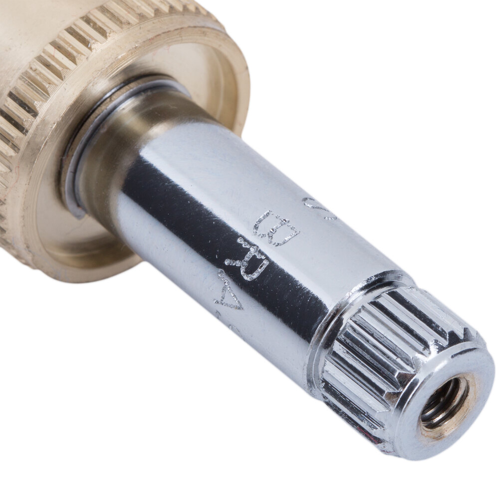 picktorial handles video picktorial handles video