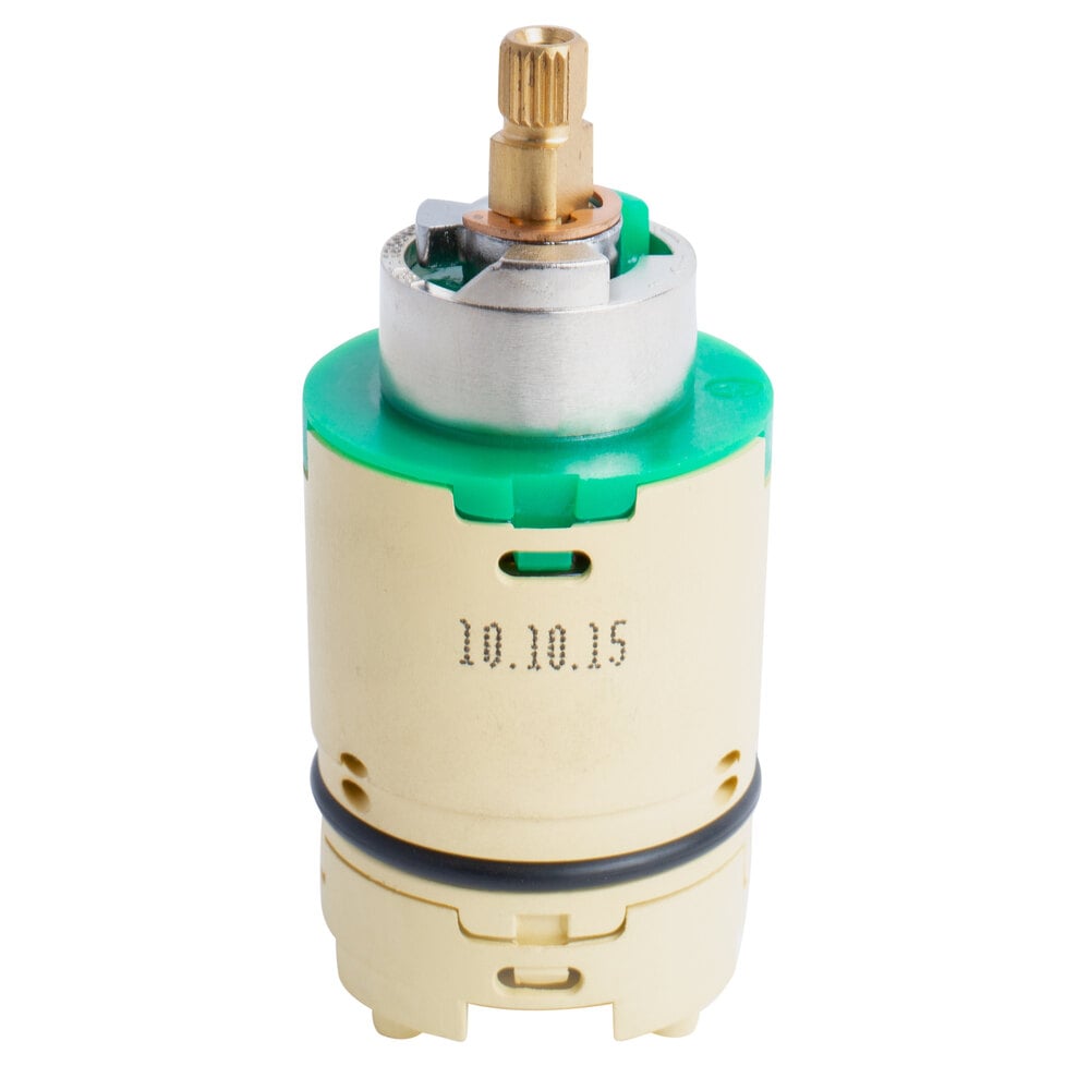 t-s-017441-45-ceramic-cartridge-for-b-3200-pressure-balance-shower-valves