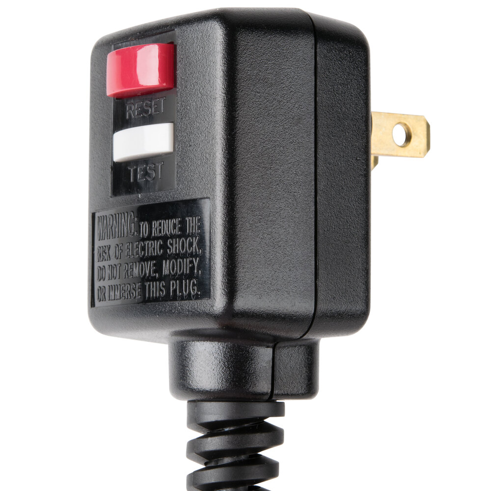 Hamilton Beach HHD601 Hair Dryer with Retractable Cord 1875W