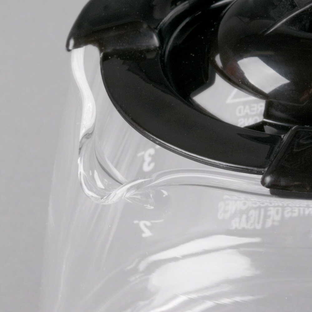 glass water bottle with time marker