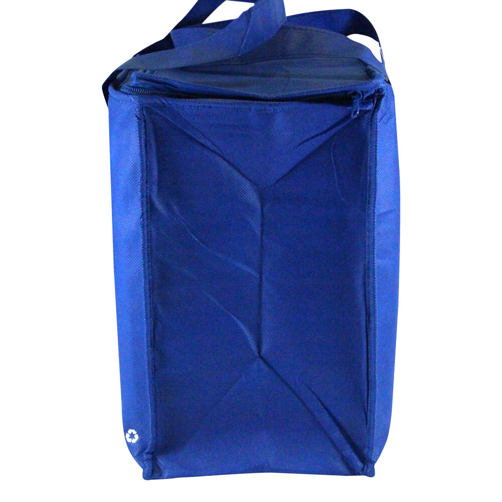 thermal shopping bag