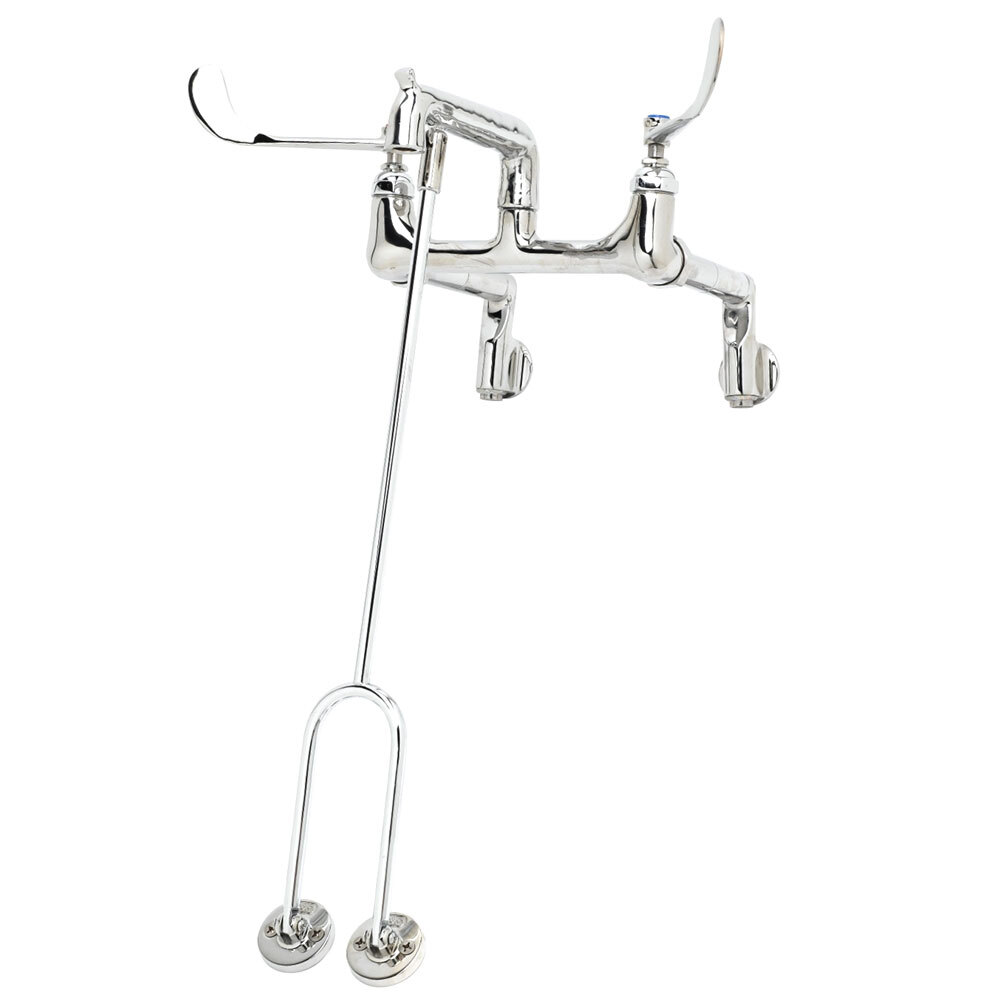 Corner Mop Sink Webstaurantstore