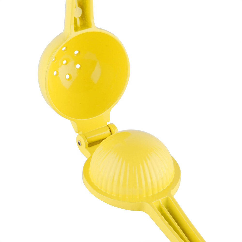 Lemon Squeezer and Bar Prep Set