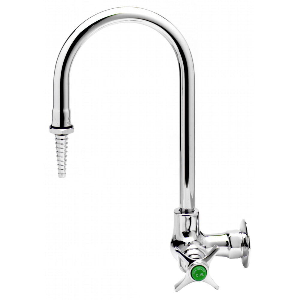 Laboratory Faucets Gas Fixtures