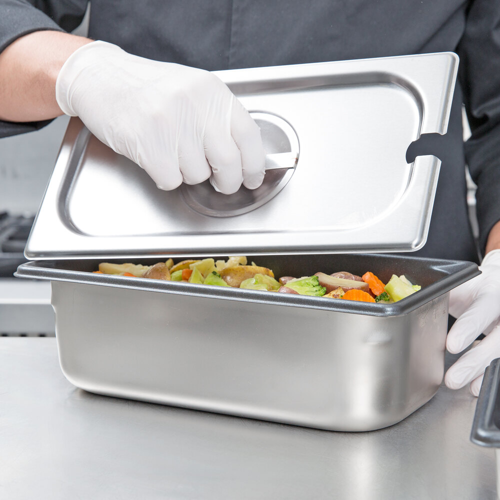 stainless steel steam pan stainless steel steam pan