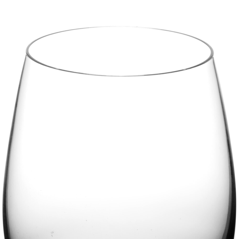 Chef & Sommelier 46961 Cabernet 16 oz. Tall Wine Glass by Arc Cardinal ...