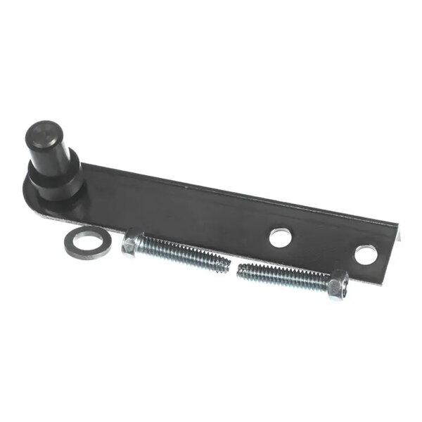 True 870828 Bottom Right Hinge Kit