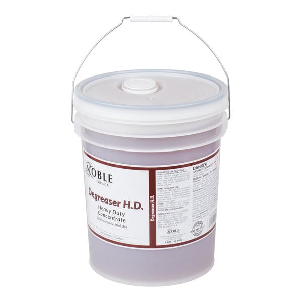 A box of Oregon Chai Original Chai Tea Latte Mix containing 24 single-serve packets.