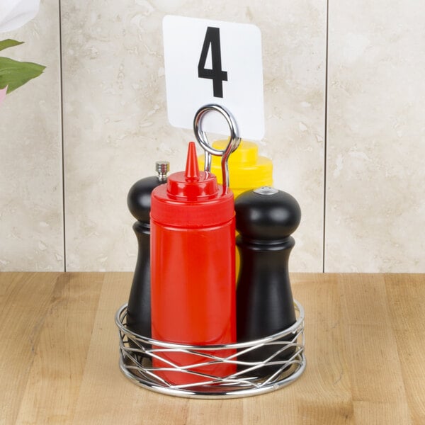 a close up of a red object