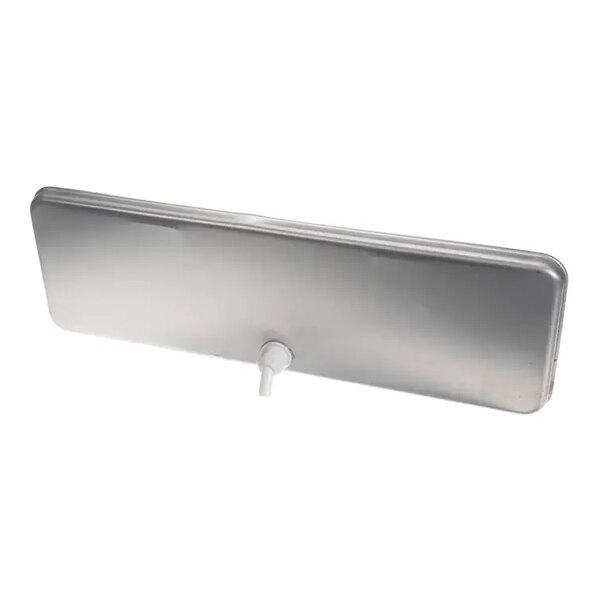 True 871222 21" Evaporator Drain Pan Kit