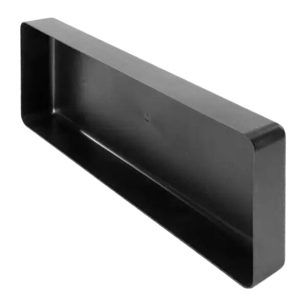 True 812201 16 1/16" Drain Pan