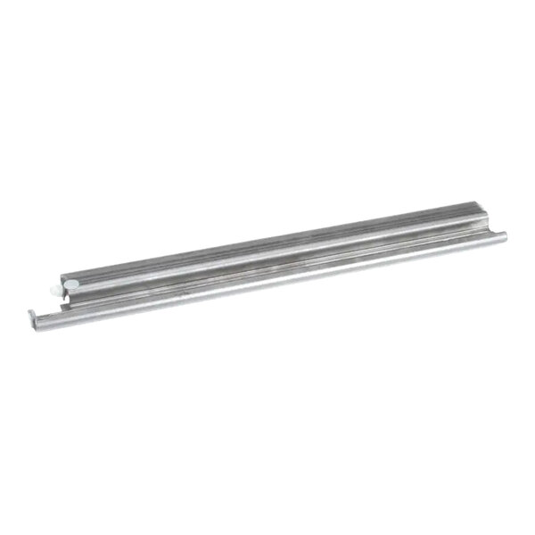 True 939660 14 13/16" Bottom Left Drawer Slide Assembly