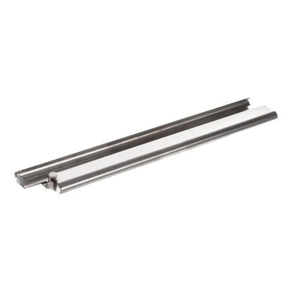 True 939661 14 13/16" Bottom Right Drawer Slide Assembly