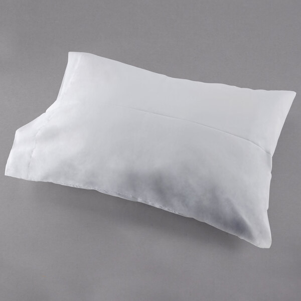 king size pillow cases target