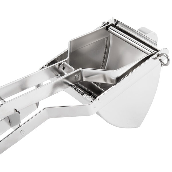 Stainless Steel Commercial Potato Ricer staurantStore