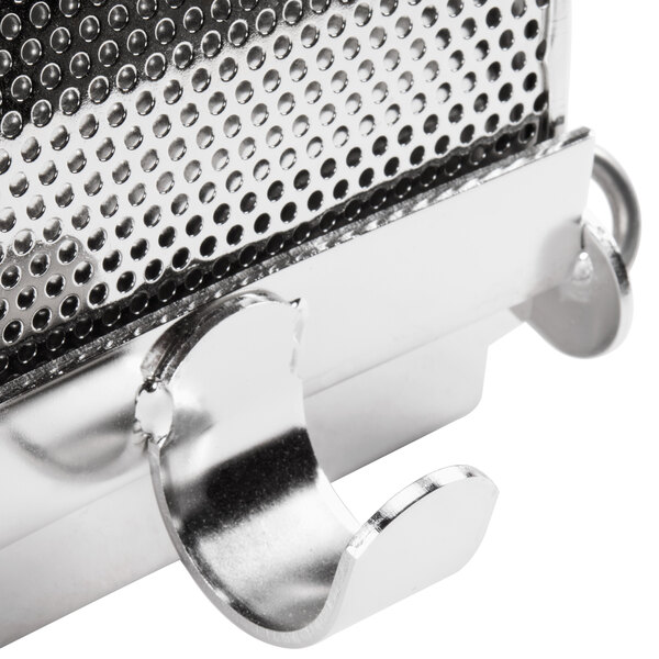 Stainless Steel Commercial Potato Ricer staurantStore