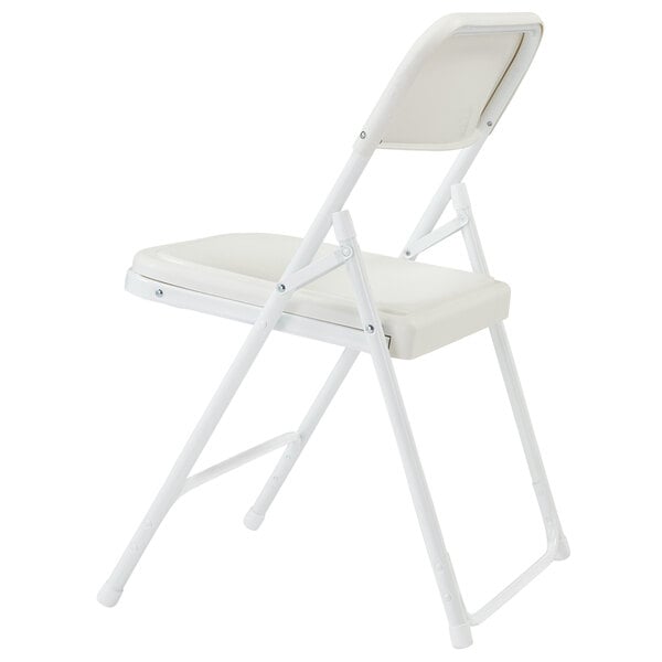 metal folding chairs cheap