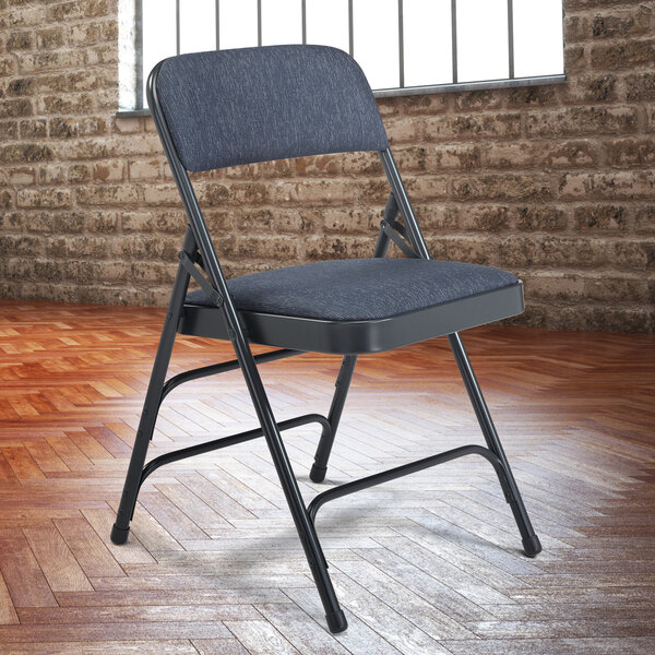 looking for folding chairs