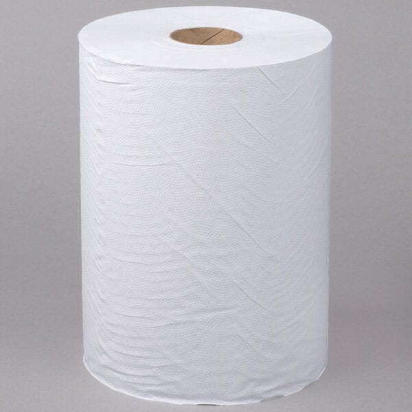 Scan Paper Towel Wiping Roll 