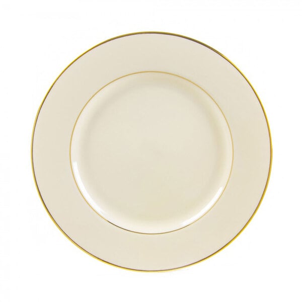 Strawberry street dinner plates hotsell