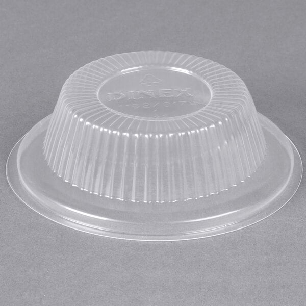 Glass Lid Ø cm 14 Spare parts & accessories - Lagostina