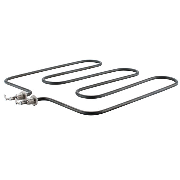 Nemco 45769 Replacement Heating Element for 6200 and 6210 Ovens - 120V ...