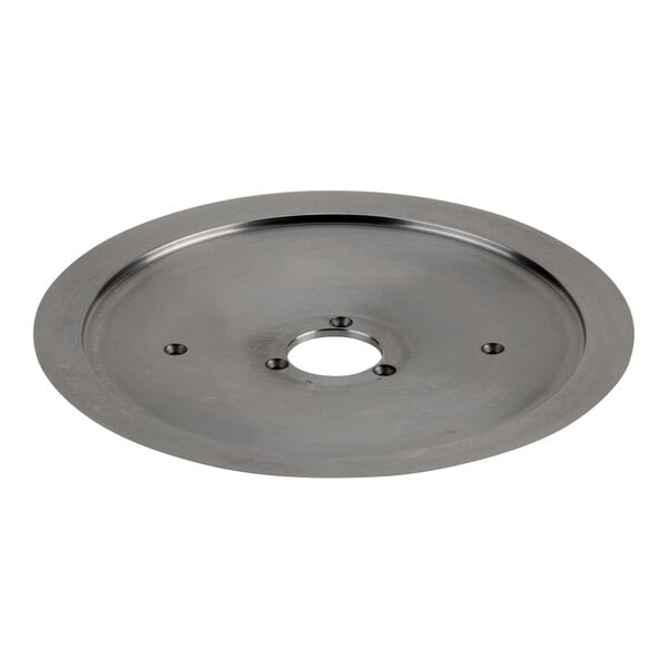 Avantco 177SL310BLD Replacement Blade for SL310