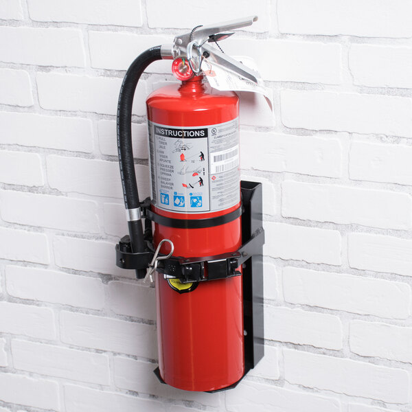 Featured image of post Abc Fire Extinguisher Price - Mild steel dry powder fire extinguisher, for industrial, capacity: