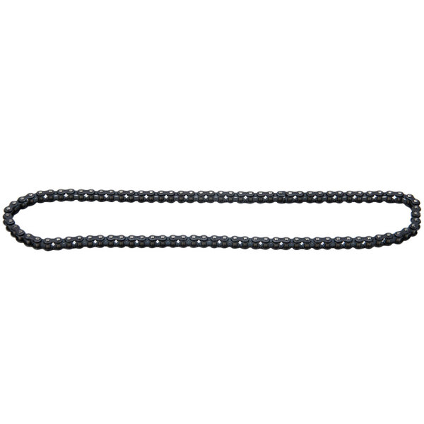 A chain for Nemco hot dog grills.