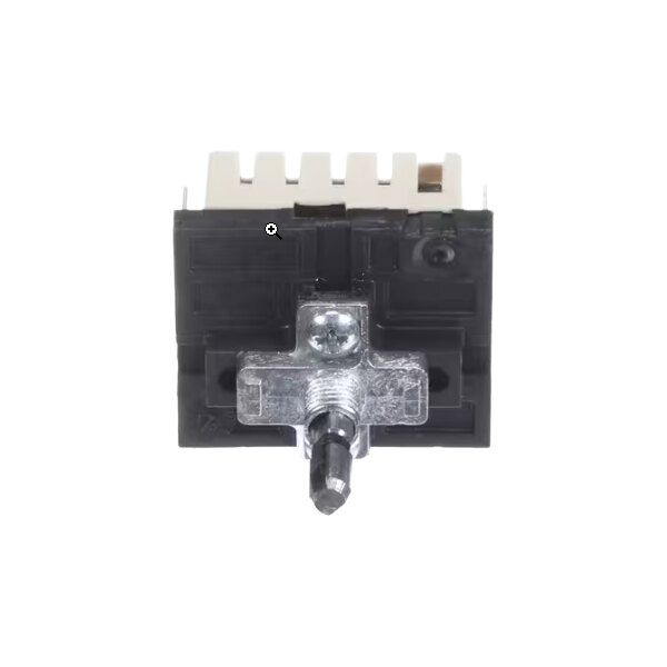 Nemco 47217-1 Thermostat 120V, Short