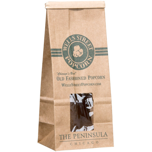 1 2 lb coffee bags