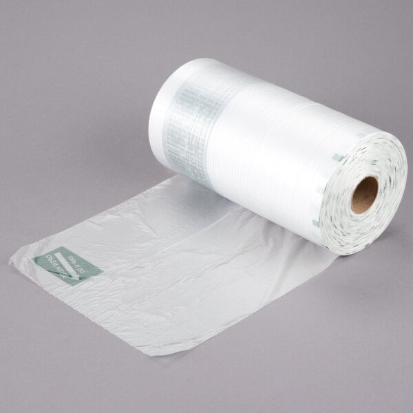 Clear shrink wrap Bags 10x15 High Clarity Heat Shrink Bags You Choose Quantity