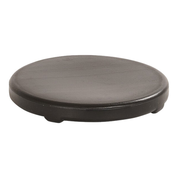 Cal-Mil 1851-5PUCK Cooling Puck for 32 oz. Mixology Jars