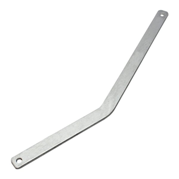 Nemco 55510 Link Bar for Easy Flowering Onion Cutter